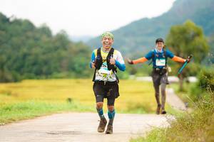 BIB: 
                            <button type="button" onclick="openModal(13441962)" class="btn btn-primary btn-sm float-right btn-popup" data-toggle="modal" data-target=".modal-high-quality">
                        <i class="fas fa-shopping-cart"></i> Add to Cart
                    </button>
                                            <button type="button" onclick="isThisMe(13441962, true)" class="btn btn-success btn-sm float-right btn-popup btn-isme hidden" data-toggle="tooltip" data-placement="bottom" title="นี่คือรูปของคุณใช่ไหม คลิกที่นี่เพื่อเอาเข้าอัลบั้ม">
                        <i class="fas fa-plus"></i> Add to album
                    </button>
                    <button type="button" onclick="isThisMe(13441962, false)" class="btn btn-warning btn-sm float-right btn-popup btn-isnotme hidden">
                        <i class="fas fa-ban"></i> Remove from album
                    </button>